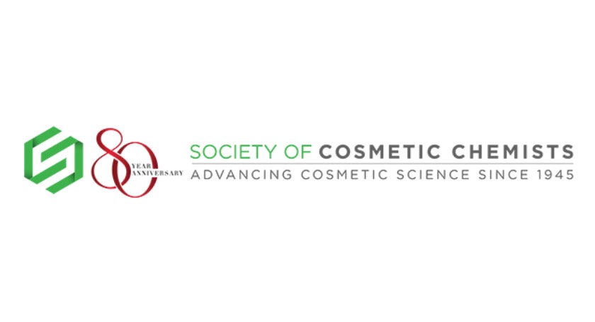 SCC80 Call for Papers: Deadline is April 24