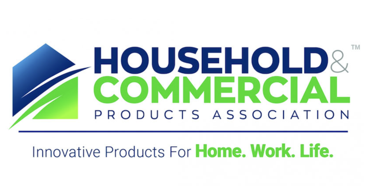 HCPA To Host Labeling Webinar Series