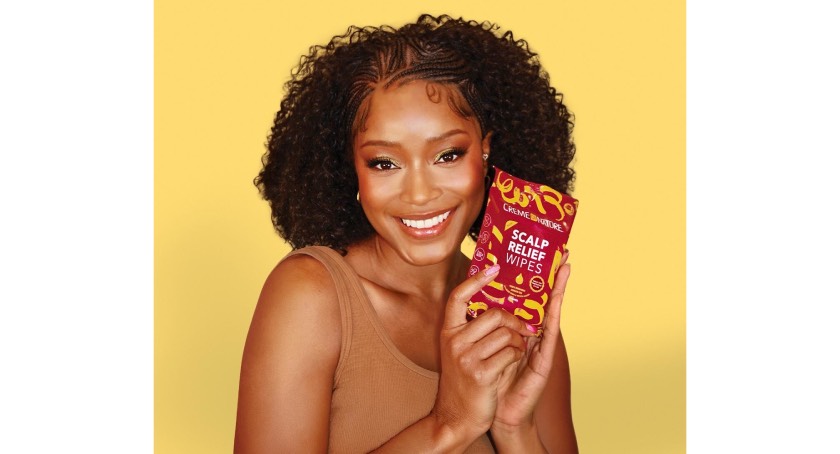 Shakira Launches First Haircare Brand | Happi