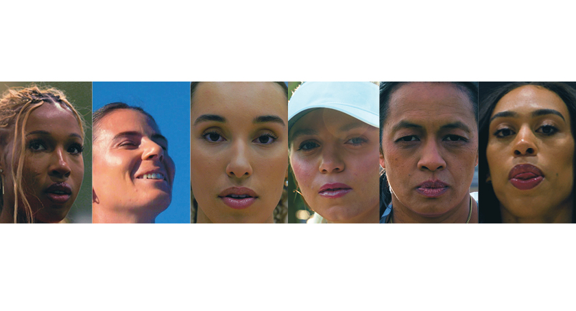 Ulta Bets Big on Women’s Sports