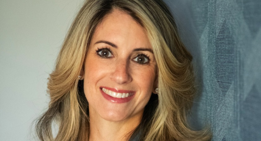 Supergoop! Appoints Lauren Weinberg as Chief Marketing Officer