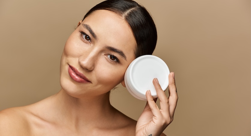 glp 1 body odor GLP-1's Unintended Side Effects Will Fuel New Beauty Products