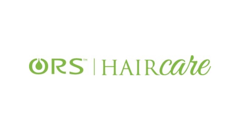 ORS Haircare and HBCU Culture Shop Celebrate HBCU Excellence