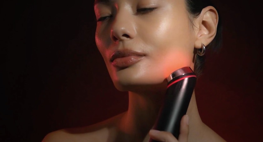 Tranexamic Acid Cream, Retinal Serums Lead K-Beauty Skincare Trends