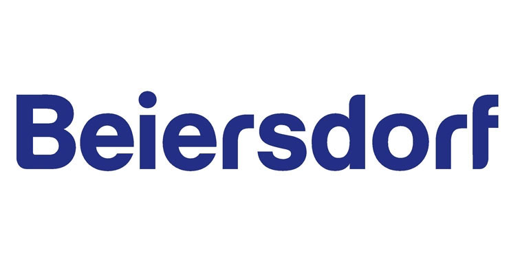 Group Sales Reach $11.59 Billion for Beiersdorf in FY 2025