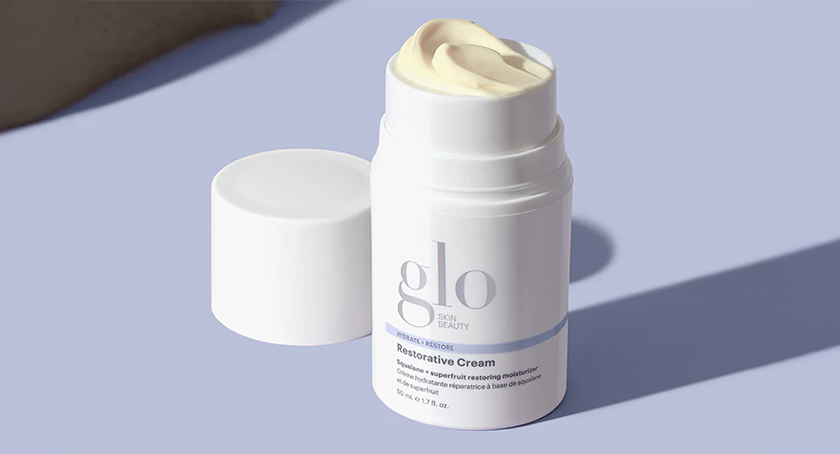 Glo Skin Beauty Acquired by KYT Group