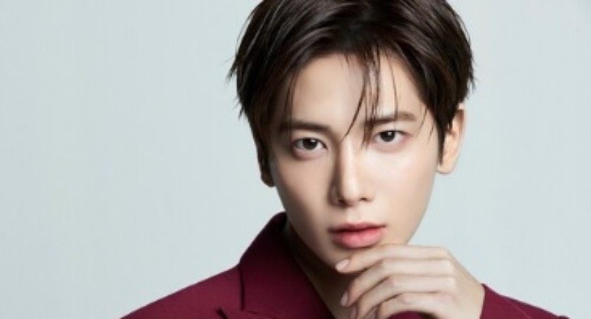 K-Beauty Brand Centellian24 Names K-Pop Star Taehyun Global Ambassador