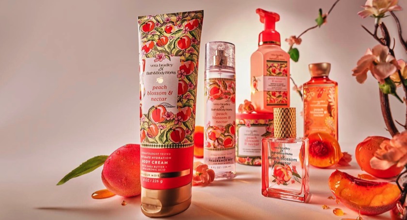 Henry Rose Launches Menace Eau de Parfum | Happi