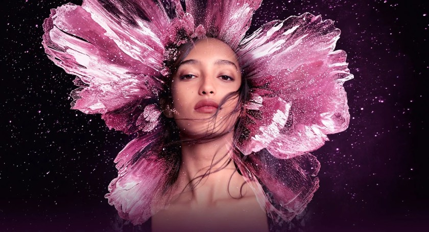 Sales Increase 3.6% for L’Oréal in Q1 2026