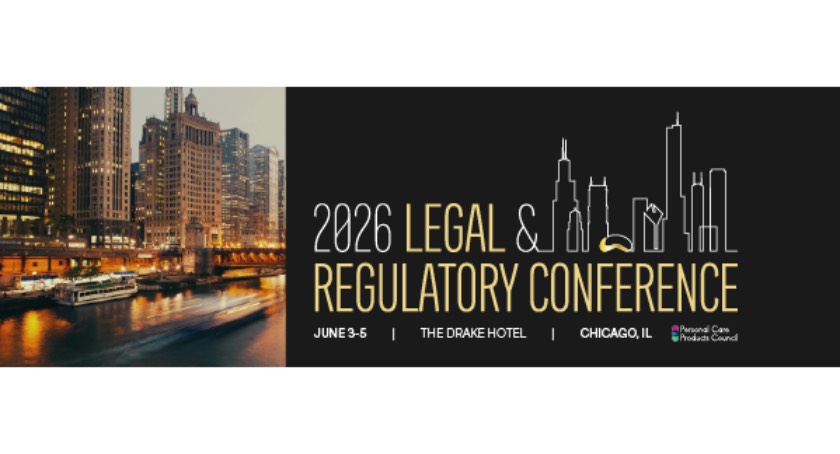 PCPC’s 2026 Legal & Regulatory Conference Slated for June 3-5 in Chicago