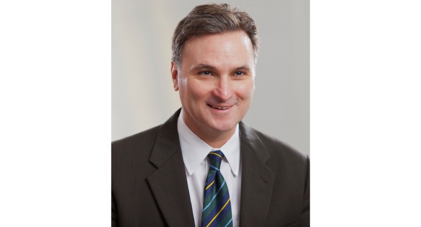Pilot Chemical Company Elects Mike Clark To Board of Directors