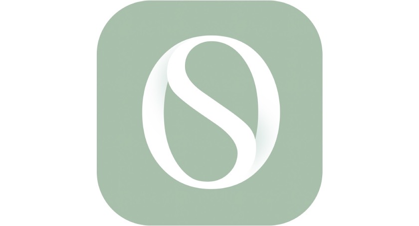 OnSkin App Helps Consumers Assess Household Care Ingredients