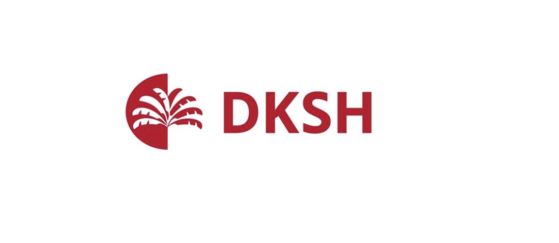 New Developments at DKSH