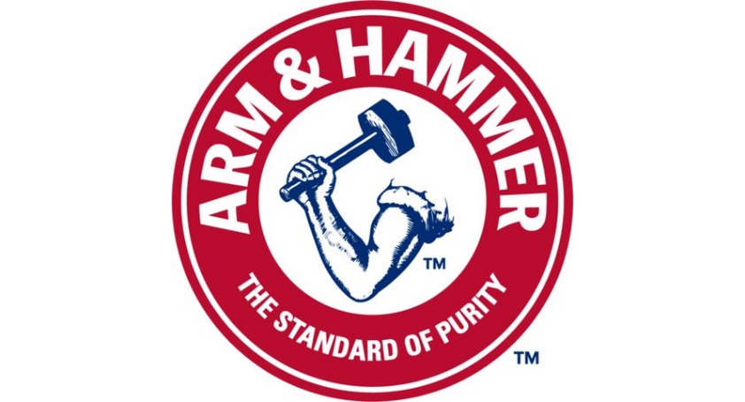 Arm & Hammer Laundry Is Presenting Sponsor of the Half-Pint Hootenanny