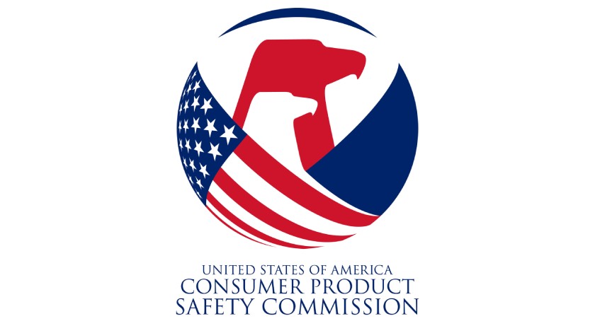 CPSC Launches National Recall Fraud Effort