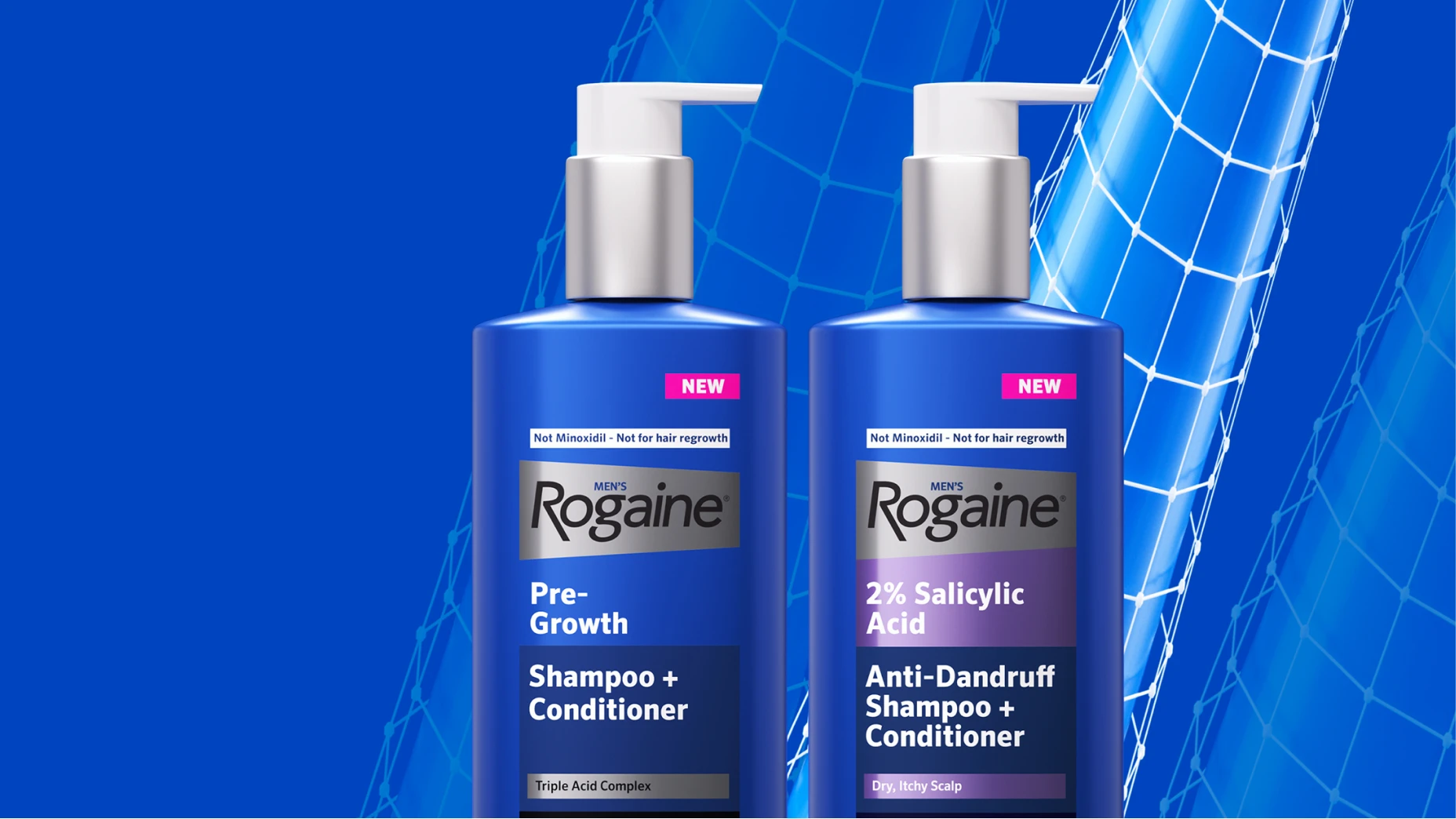 Exosome Skincare Brand Plated Launches Serum for Hair Growth | Happi
