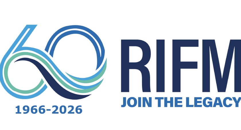 RIFM Initiates Request for Concentration Data on 110 Fragrance Ingredients