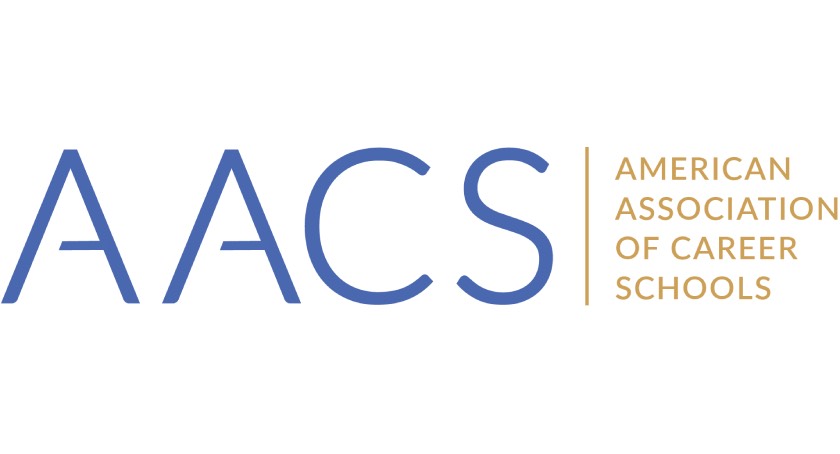 AACS Disapproves of New Federal Rule ‘Jeopardizing’ Beauty Schools