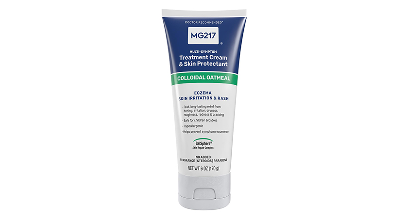 FDA Recalls Pharmacal OTC Cream Contaminated with Staph