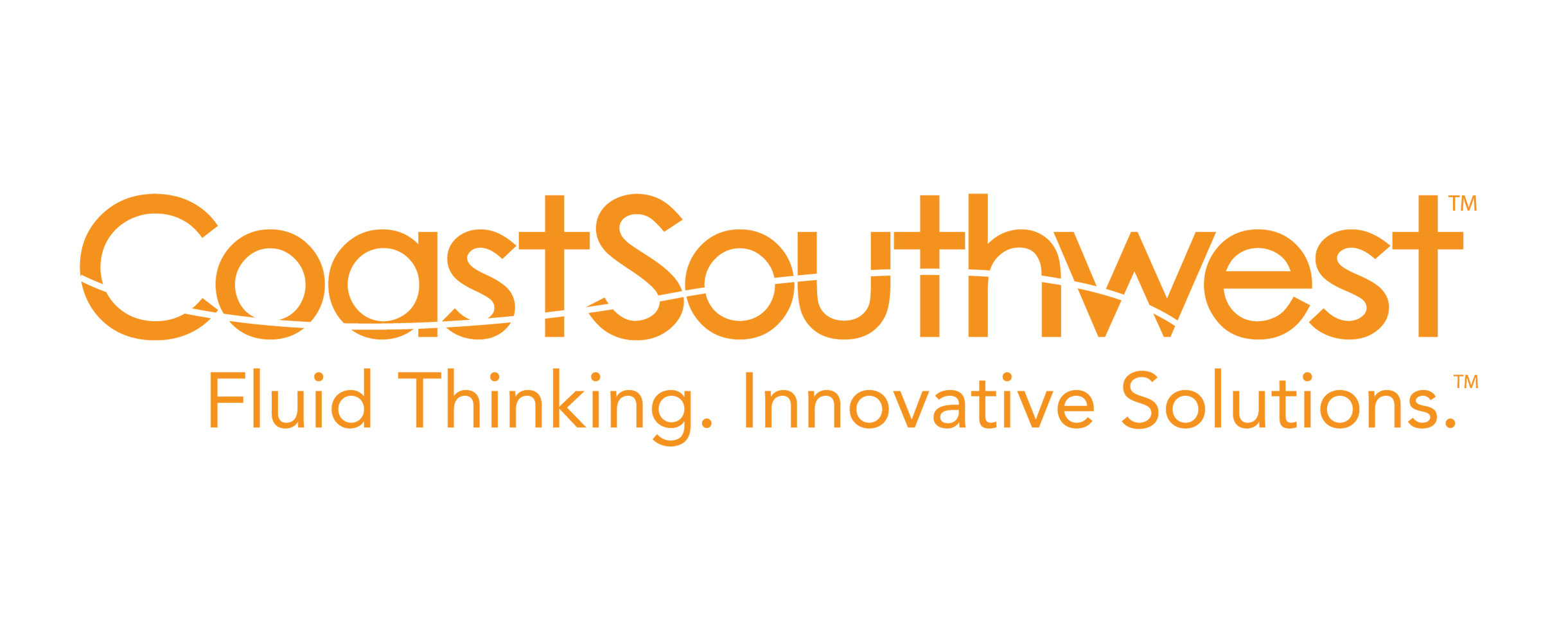 Coast Southwest Advances Surfactant Expertise with Holiferm Glycolipids