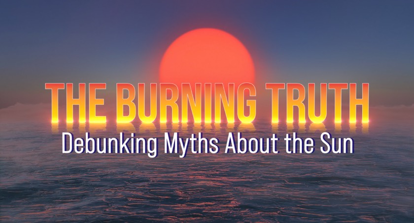 Hot New Docuseries Raises Sun Safety Awareness for Teens & Young Adults