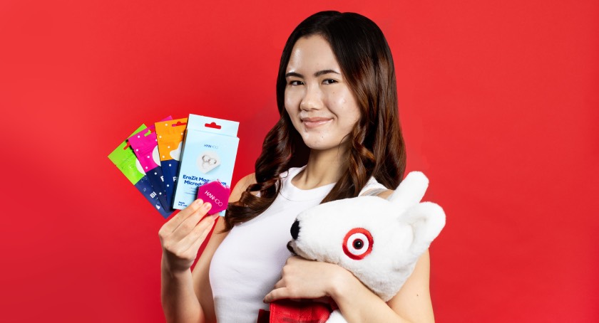 Beauty Consumers Seek Clinical Skincare at Mass Market Prices
