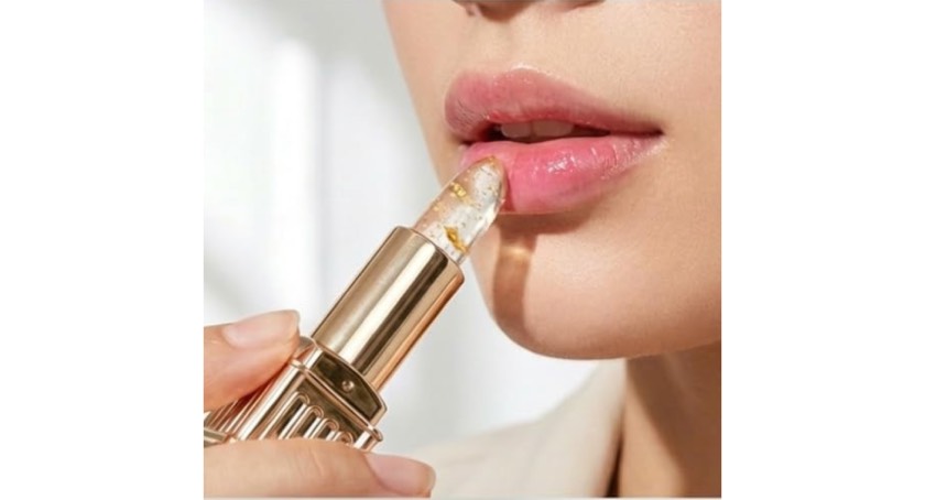 Fenty Beauty Launches Fenty Snackz | Happi