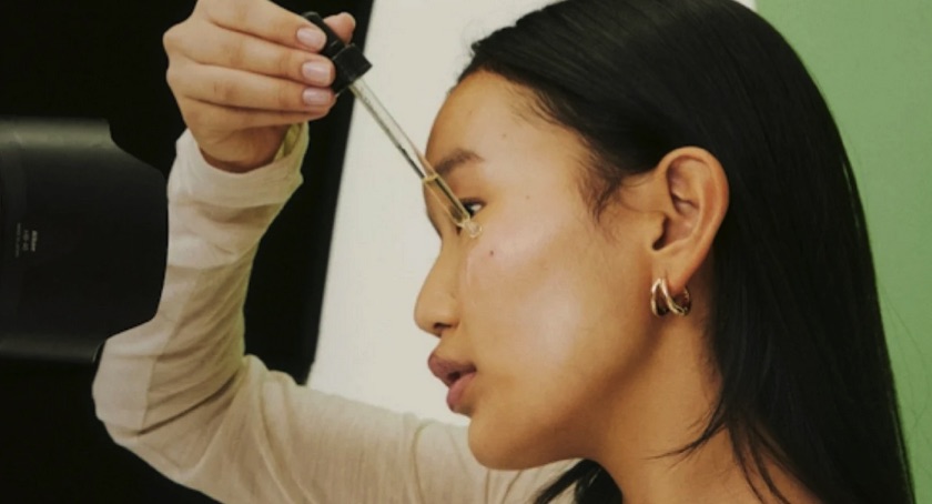 Private Label Company Selfnamed Is B Corp Certified