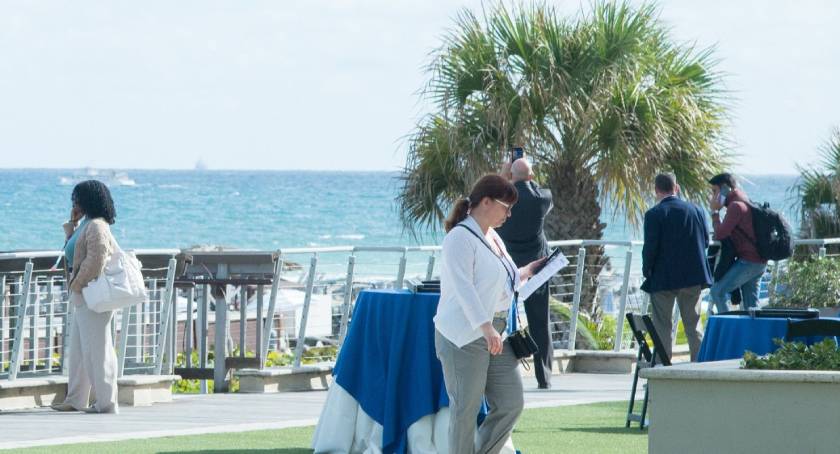 Call for Speakers for HCPA’s 2026 Meeting