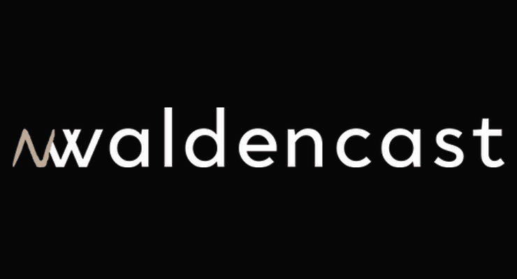 Waldencast Announces Sale of Obagi Medical To Bridgepoint