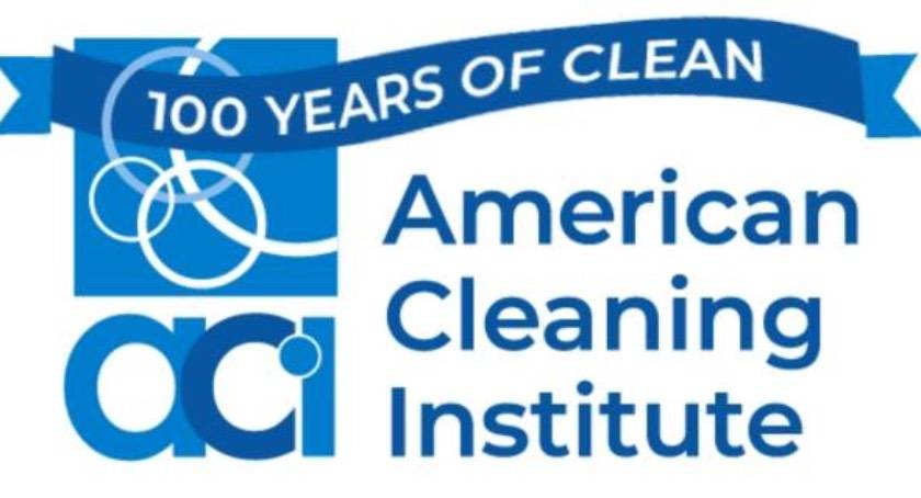 ACI Debuts Spark Summit To Develop Leaders for Complex Cleaning Products Market