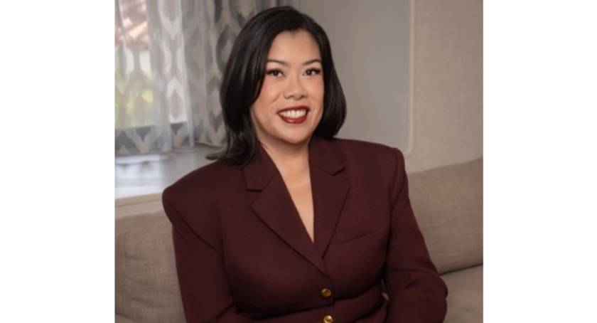 Actives International Appoints Michelle Carrillo CEO