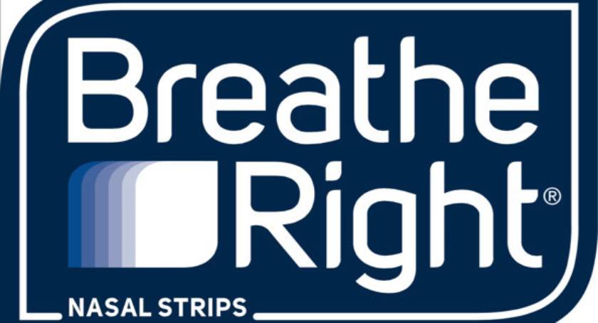 Prestige Consumer Healthcare Inc. Completes Acquisition of Breathe Right