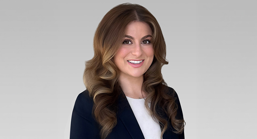 Coast Southwest Promotes Cimo to Regional Vice President, Midwest