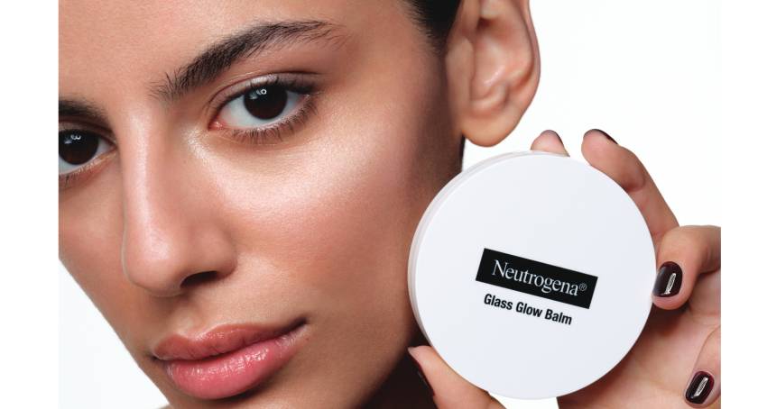 These New Cosmetics from Neutrogena Nail Summer 2026 Makeup Looks