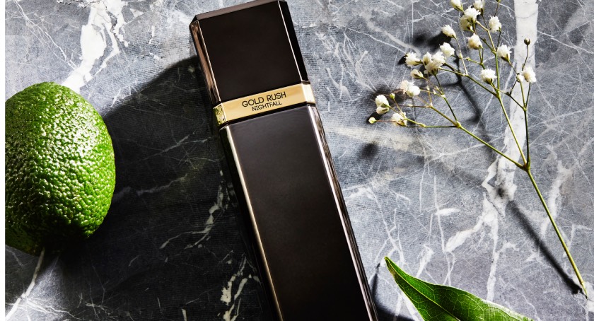 Paris Hilton Introduces Men’s Fragrance Ahead of Father’s Day
