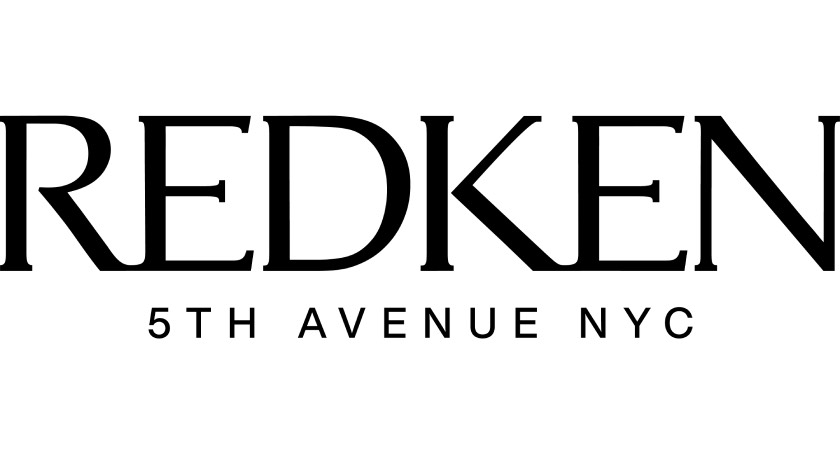 Redken Symposium Set for June 13-15 in Las Vegas