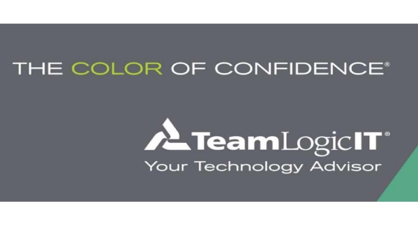 TeamLogic IT Unifies Operations, Automation and the Customer Experience
