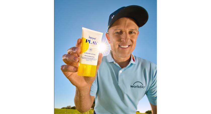 SPF Closely Linked To Preventative Skincare Habits: Circana