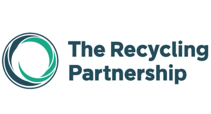 P&G Backs The Recycling Partnership To Expedite Community Recycling Rates