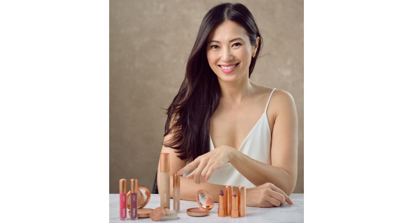 These Are the Fastest-Growing Foundation and Base Products According to Spate