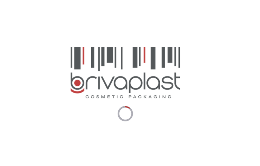 Roberto Pozzoni Named Purchasing & General Affairs Manager at Brivaplast Group