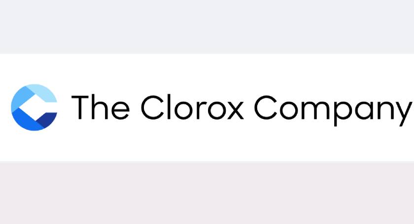 Clorox Adopts Simplified Operating Structure To Accelerate Growth