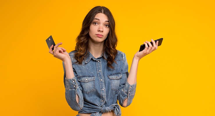 Ulta Beauty Launches NielsenIQ Study on Gen Alpha and AI-Powered Beauty Discovery