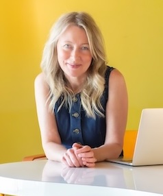 Author Image