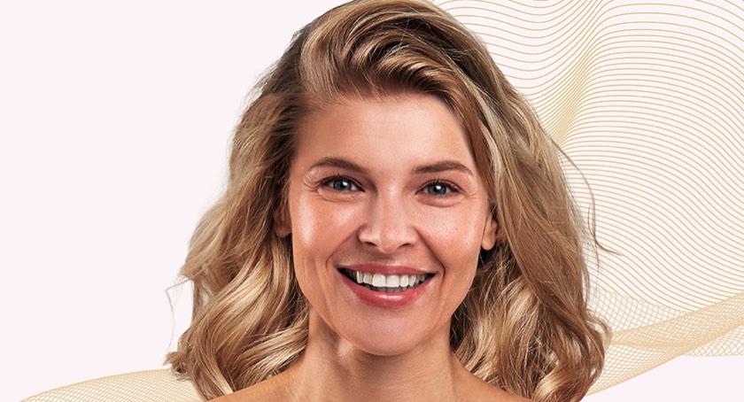 Silab Launches Liftilience for Haircare & Beauty