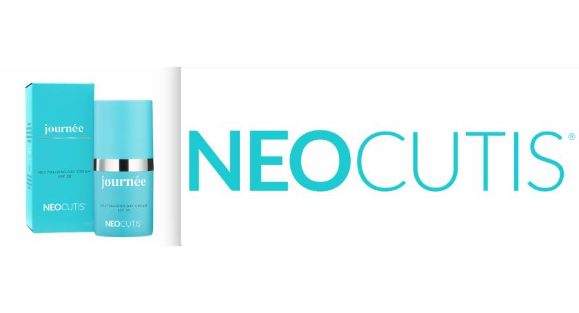 Merz Aesthetics’ ‘Neocutis Journée Revitalizing Day Cream SPF 30 Returns To Market