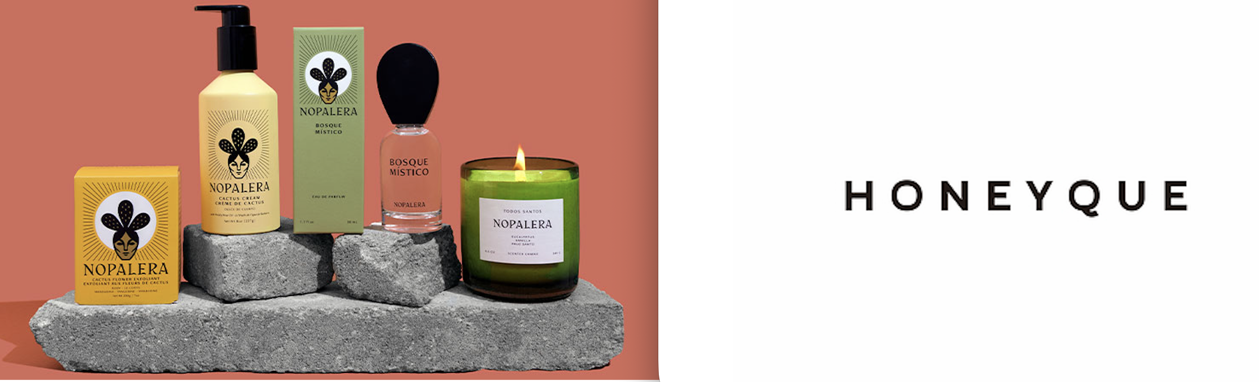 Costco Expands International Beauty & Wellness