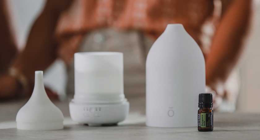 Gourmand Woods, Scent Wardrobes & More Lead Fall 2026 Fragrances