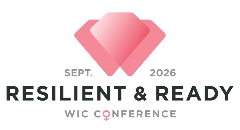 Register Now for the Women in Chemicals Conference